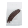 banánek v čokoládě Ervita 3