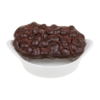 brownie Ervita 1