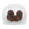 brownie Ervita 2