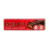 čokoládová tyčinka roshen tmavá Ervita 1