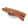kukuřičné tyčinky toffi poleva Ervita 1-Edit