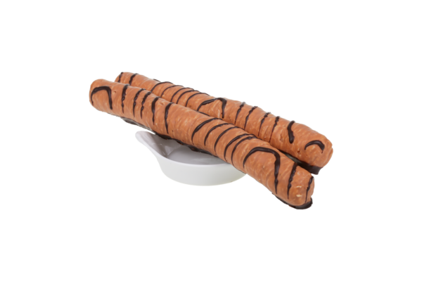 kukuřičné tyčinky toffi poleva Ervita 1-Edit