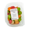piskotky-barevne-Ervita-2-1