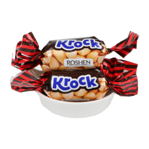 Roshen krock