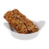slunečnicové tyčinky Ervita 1